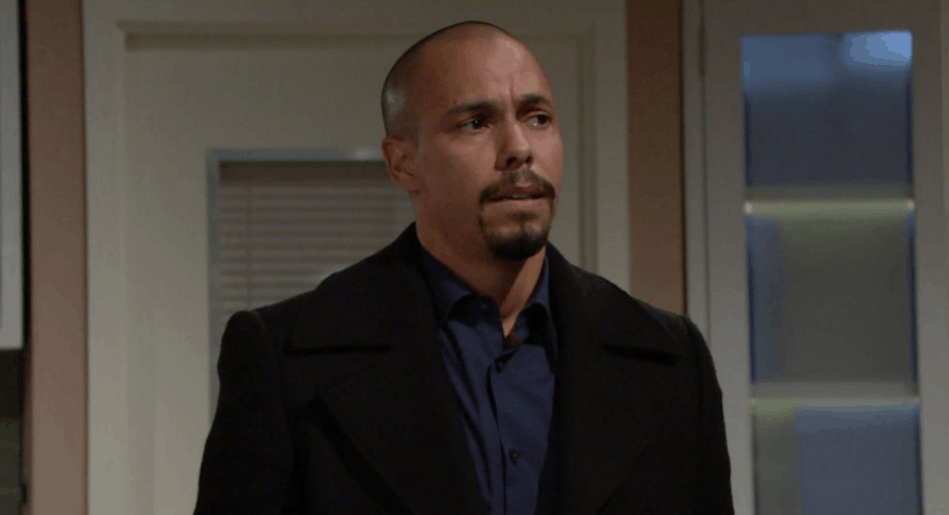 Young and the Restless Spoilers: Someone Calls Out Mia