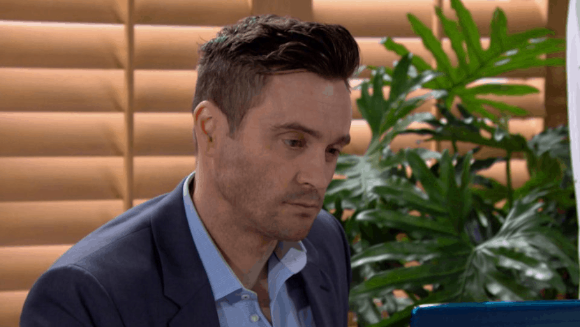 Young and the Restless Spoilers: Sharon Confesses