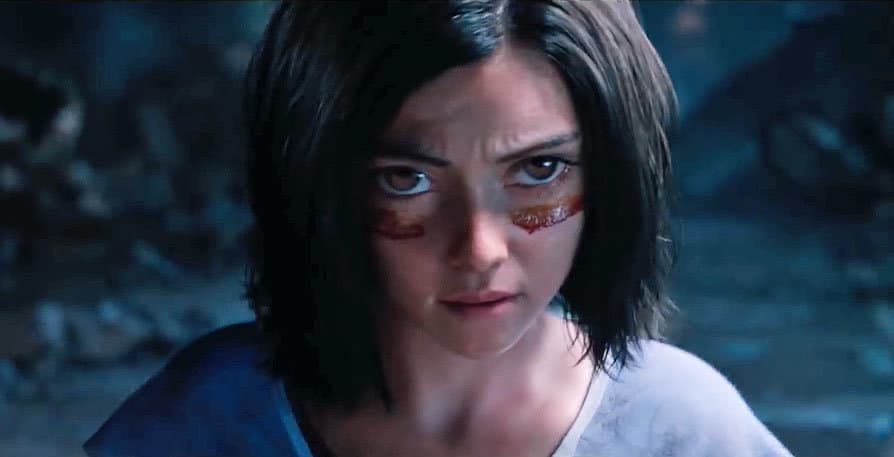 Could 'Alita: Battle Angel' Lose Fox Over $200 Million?