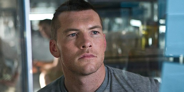 The Five Best Sam Worthington Movies of His Career