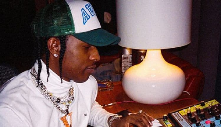 10 Things You Didn’t Know about A$AP Rocky