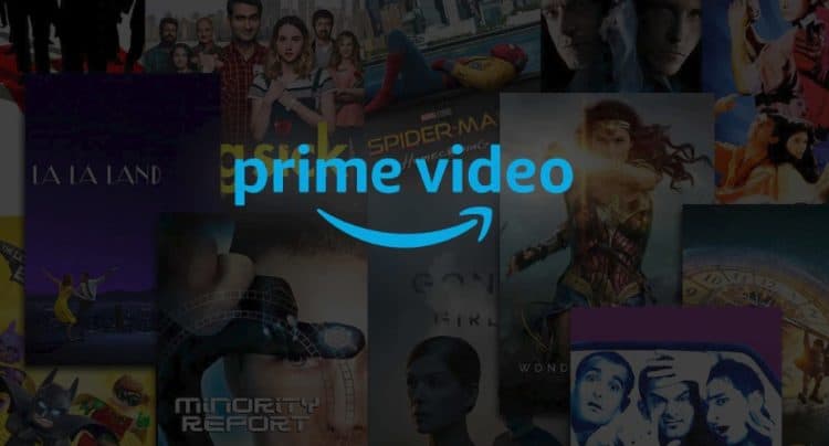 What Movies To Watch On Amazon Prime : Amazon Prime Instant Video gears up 4K streaming to ... / Each month, amazon prime adds new movies and tv shows to its library.