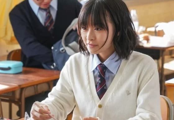 What We Know about a New Live-Action Tokyo Ghoul Movie