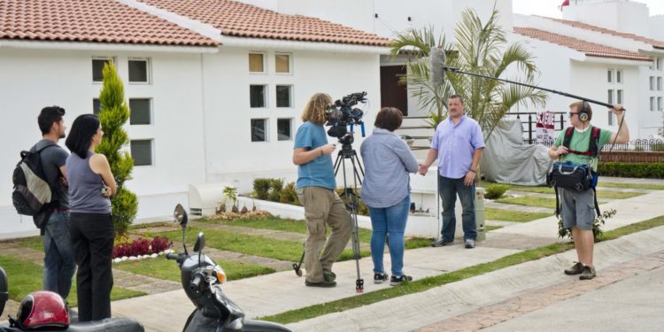 A Big Change Might Be Coming To &#8220;House Hunters&#8221;