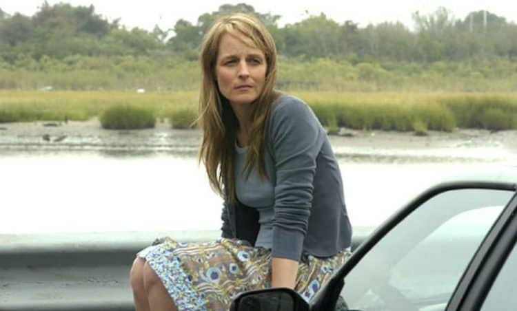 The Five Best Helen Hunt Movies of Her Career