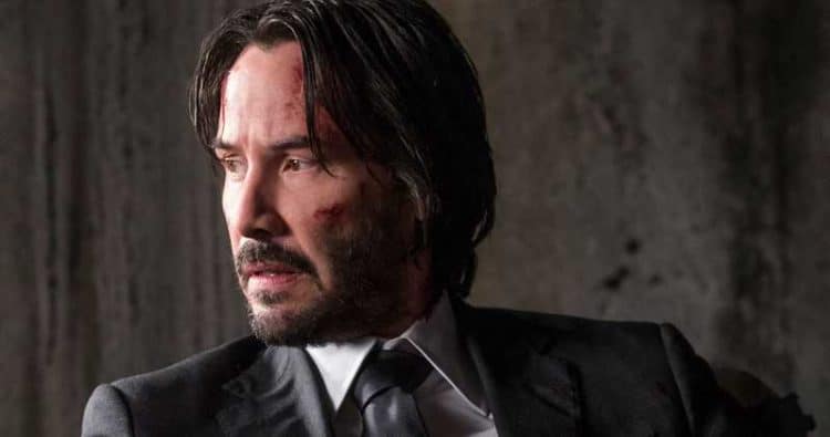 The Five Best Songs from the John Wick Soundtrack