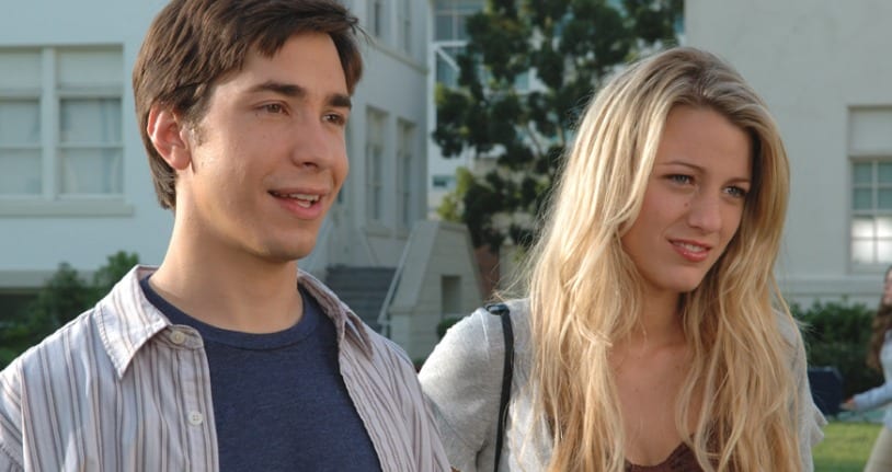 The Five Best Justin Long Movies of His Career