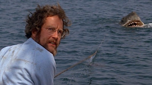 The Five Best Richard Dreyfuss Movies of His Career