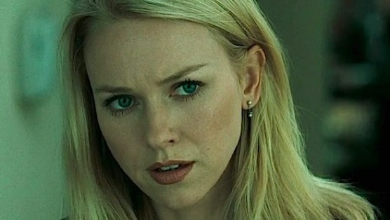 The Five Best Naomi Watts Movies of Her Career