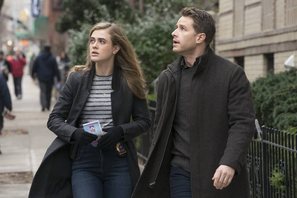 Eight TV Shows Similar to Manifest