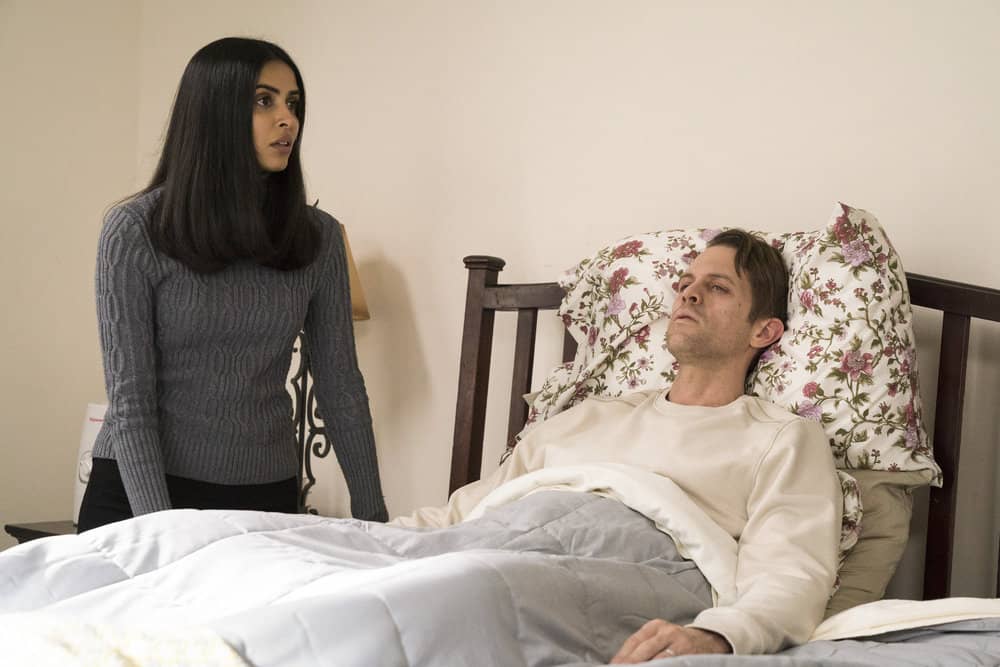 Manifest Season 1 Episode 14 Recap: “Upgrade”