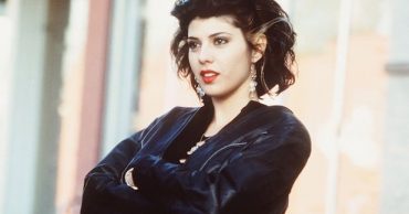 The Five Best Marisa Tomei Movies of Her Career