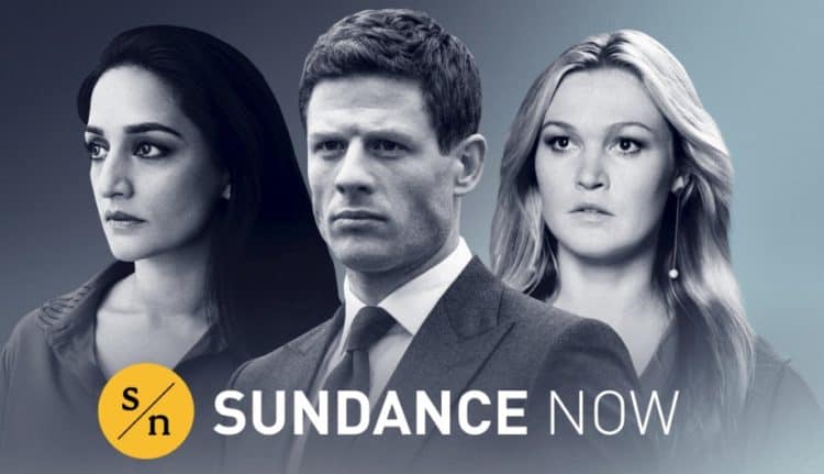 Five Reasons We&#8217;re Trying Sundance Now