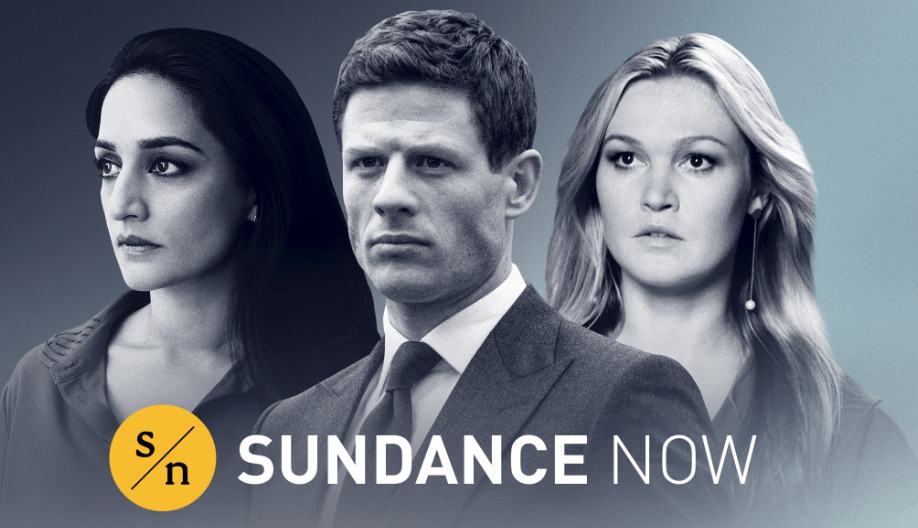 Five Reasons We’re Trying Sundance Now