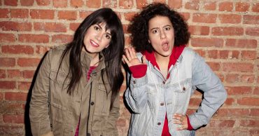 How the Show Broad City Uses Music Incredibly Well