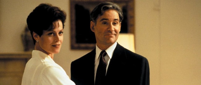 The Five Best Kevin Kline Movies of His Career