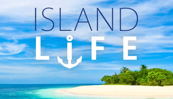 Island Life on HGTV: The Reality Behind the Fantasy