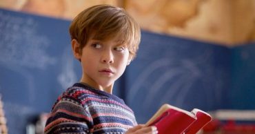 10 Things You Didn’t Know about Jacob Tremblay