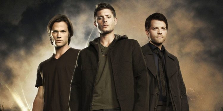 How &#8220;Supernatural&#8221; Now Impacts Businesses, Culture and Charity