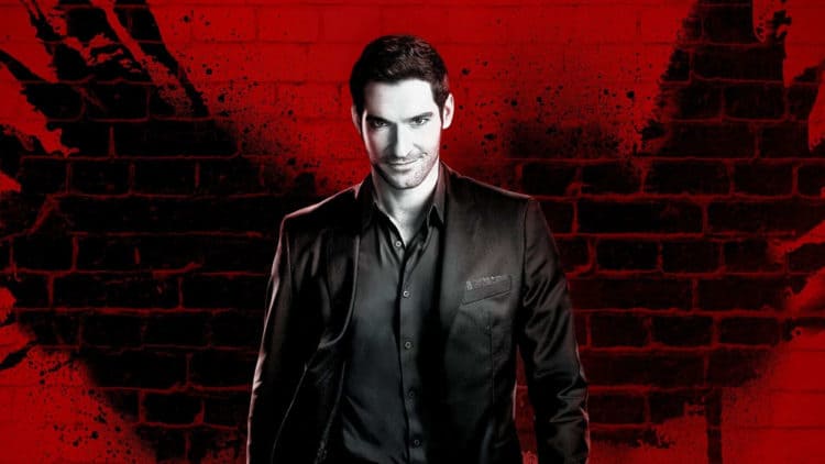 What We Know about Lucifer Season 4 So Far