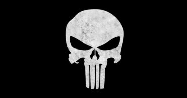 What Does the New Marvel Punisher Skull Symbol Mean?