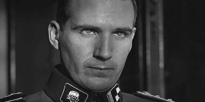 Ralph Fiennes: A Journey Through His 5 Most Captivating Performances