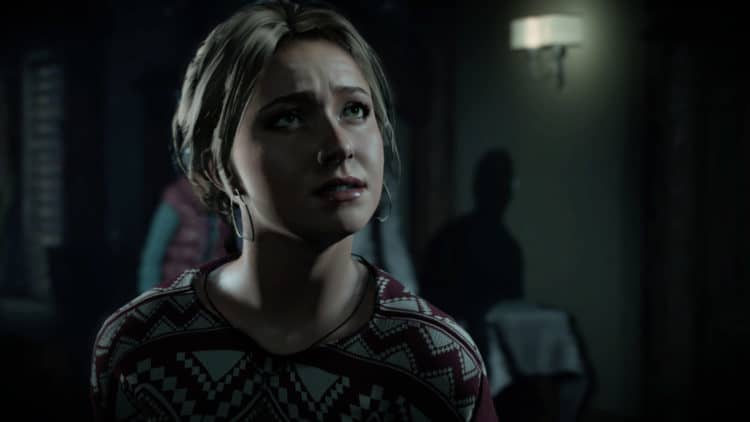 Are We Ever Going to See an Until Dawn 2?