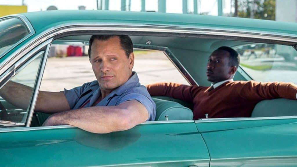 One Week Later… Did ‘Green Book&#8217; Really Deserve to Win Best Picture?