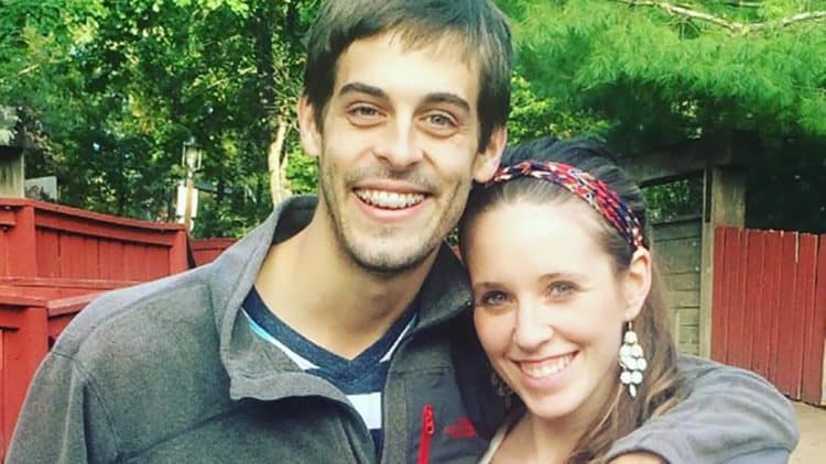 10 Things You Didn&#8217;t Know about Derick Dillard