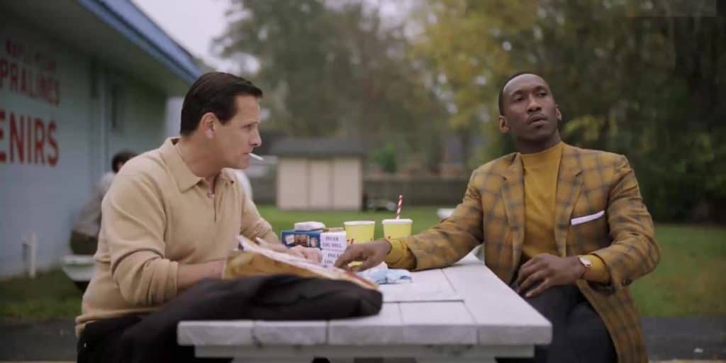 One Week Later… Did ‘Green Book&#8217; Really Deserve to Win Best Picture?