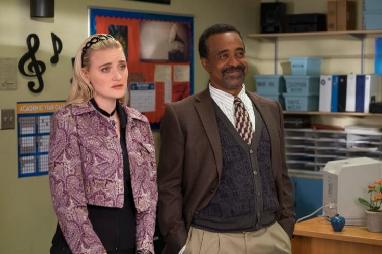 Will The Show &#8220;Schooled&#8221; Make it to a Season 2?