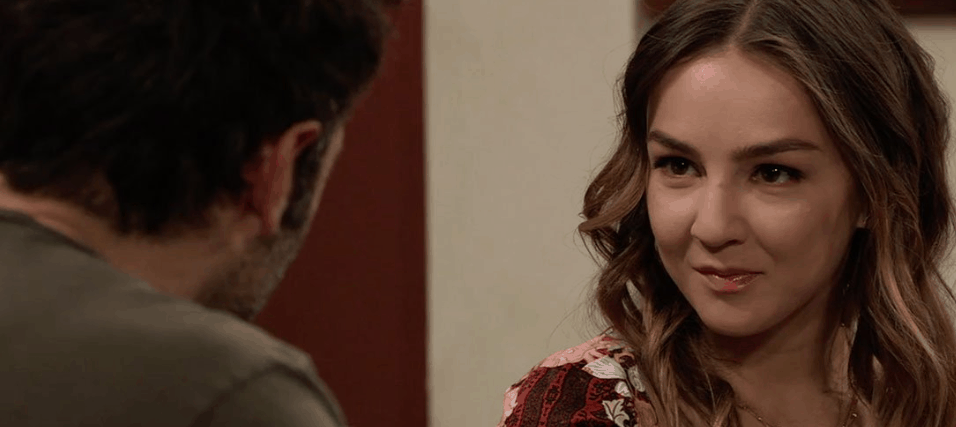 General Hospital Spoilers: Laura’s Anger Grows