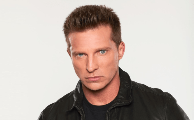 Three Things You Didn’t Know About Jason Morgan from General Hospital