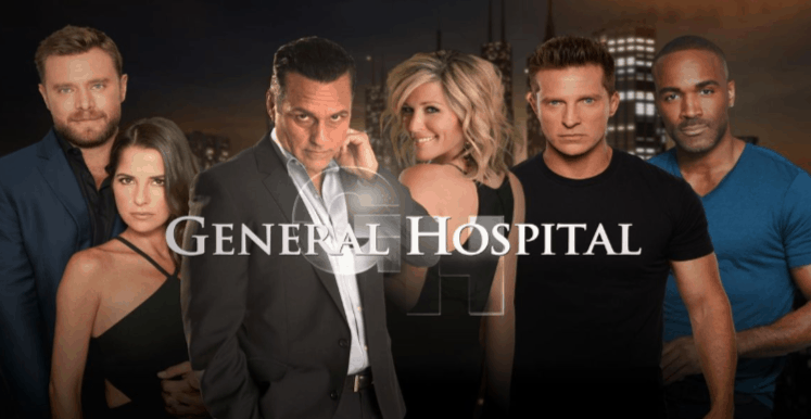 Facts Every General Hospital Superfan Should Know