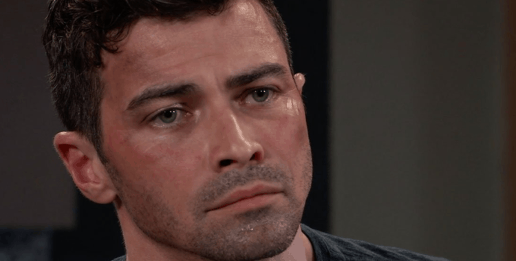 General Hospital Spoilers: Willow Opens Up, But Is This A Confession?