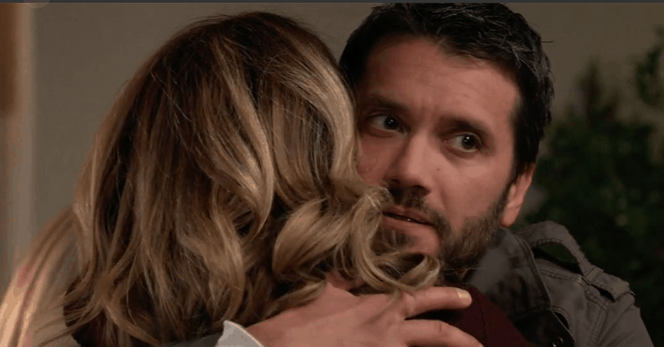 General Hospital Spoilers: Liz is Reassured