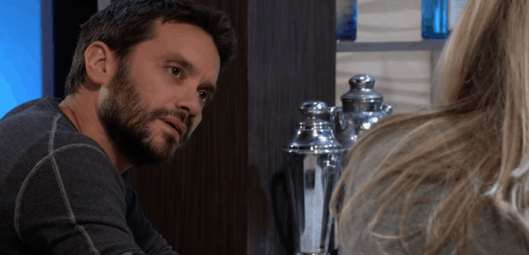 General Hospital Spoilers: Julian Tries to Help Ava