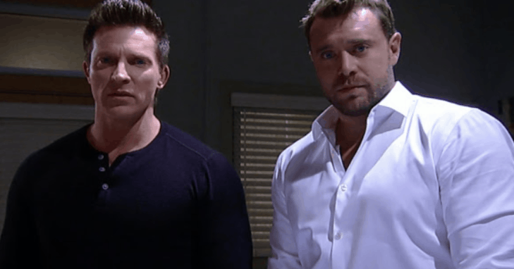 General Hospital Characters We Miss Already in 2019