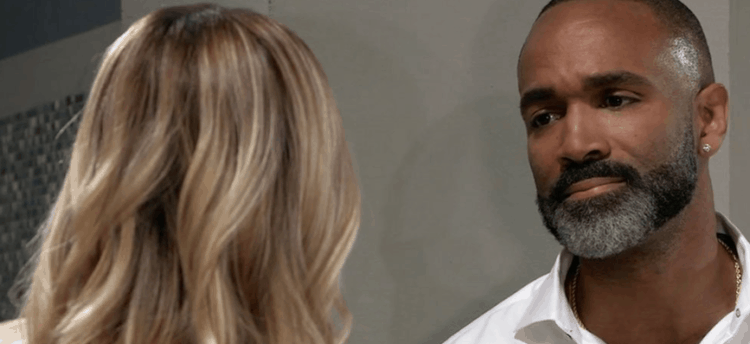 General Hospital Spoilers: Will Ava Marry Ryan?