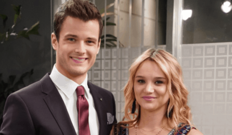 Facts Every Young and the Restless Superfan Should Know