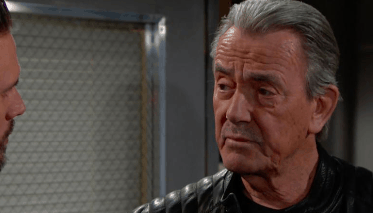 Young and the Restless Spoilers: Abby Isn&#8217;t Handling Arturo&#8217;s News Well