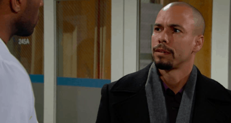 Young and the Restless Spoilers: Phyllis is Unhappy