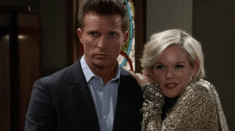 How Much Do General Hospital Stars Make?