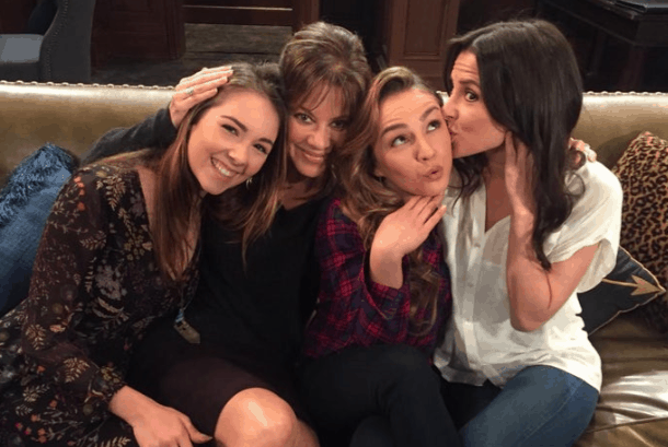 General Hospital Daytime Emmy Nomination Surprises