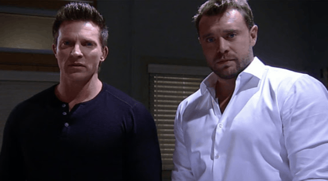 General Hospital’s Biggest Plot Holes