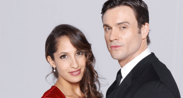How Much Do Young And The Restless Stars Make