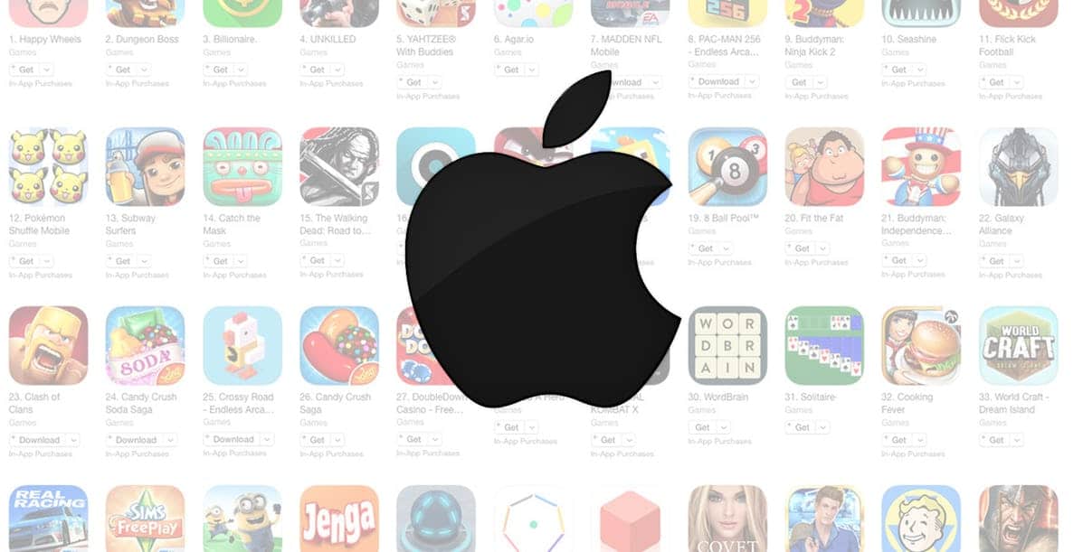 What We Know about Apple’s Subscription Gaming Service