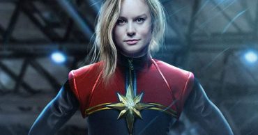 Five Reasons Captain Marvel Shouldn’t Lead the Avengers in Phase 5