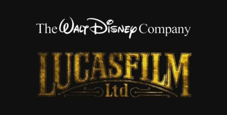 Is Disney Going to Revive Lucasfilm Games?