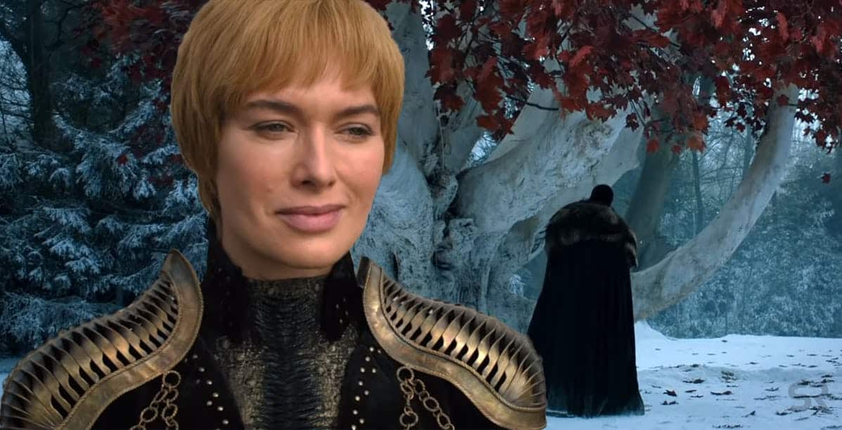 Important Story Reveals from the Game of Thrones Season 8 Trailer